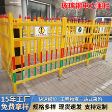 �ӹ�����׃�������ڲ�����o�� �������o�� ������x����׃�o��