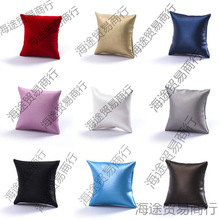 �錚���չʾ�����ֱ��Ѓ��ֱ����^���dƤ�ִ����չʾ���K����