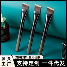 M53۵ˢһ͒^oƽ^۵ˢԷۜݻyˢ