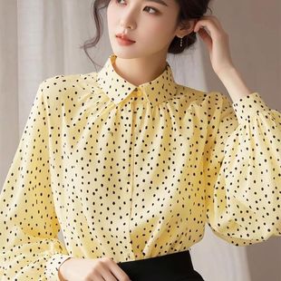 ������ʽ����Ư��С���p�����߼��Еr�аٴ��@���Sɫ���c�r��Ů