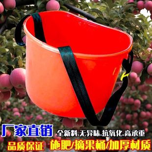 ��ժͰժ��ͰһͰ���ùϹ��߲˲��~�ɽ��y����Ͱ�������Ͱ��