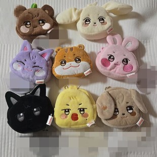 ATEEZ   ������ ���W ���ǻ� �ΕG�� ���X�� ��ͨ �ռ{�� Ӳ�Ű�