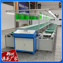 Դ^S늟ˮab侀Caˮݔ͙C