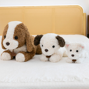 ܛ�ȿɐ�ſ�����˹������м����� �ɿ���ȮС����ż�[�����նY��