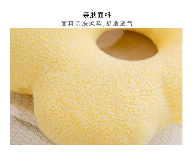 20-详情 (15).jpg