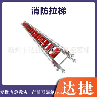 �ߌӷ�����������15��������sʽ�θ��ݑ����p��ʽ�X�Ͻ��Ԯ��