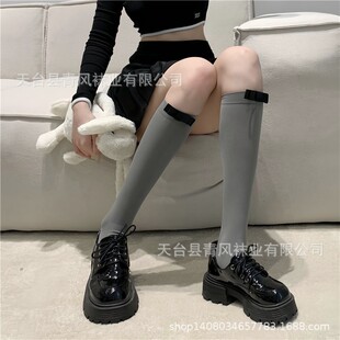 ��ϵ��Ů���s�ٴ�insһ�ֺ����Y��ɫ���Z�qС���m���^ϥ��Ͳ�m