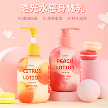 �W���R�����Ӹ���֥֥����������̝��������ۼ��w���w�鱣���B�w