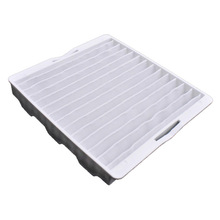 适用三星吸尘器配件 DJ63-00539A 滤网 HEPA海帕