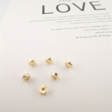 �~�����18k��ɫ��P���y��僽��|Ƭ�������diy�Ʒ����ɢ��