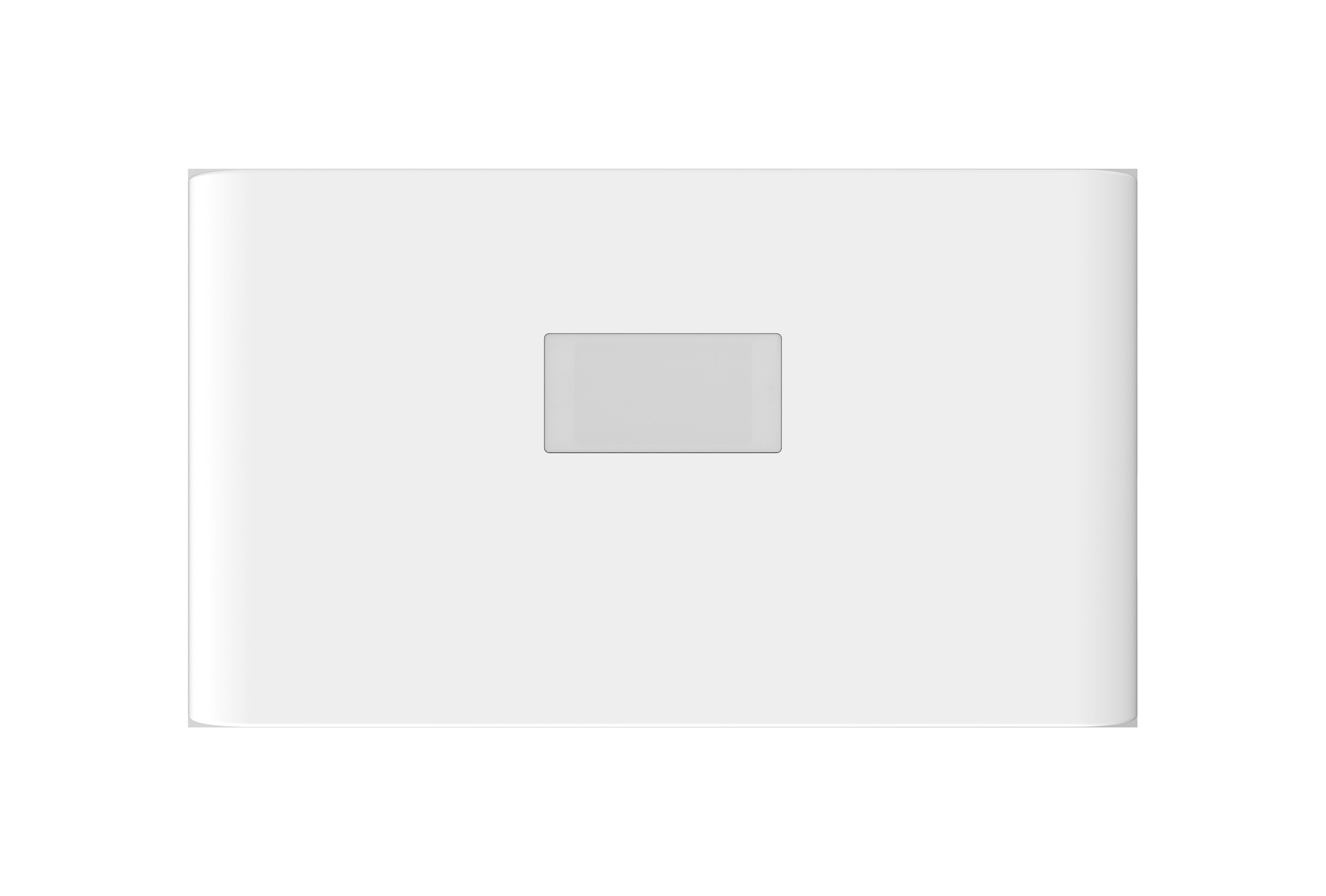 Enlace transfronterizo, luz nocturna inteligente, luz de sensor de cuerpo humano, dormitorio, pasillo, escalera, luz de succión magnética de control óptico automático, luz de noche