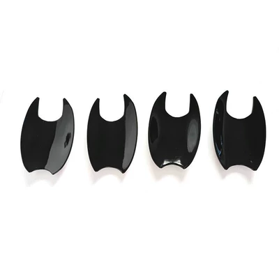 Cover Interior, Portal Wrist - exterior-door-bowl-gloss-black