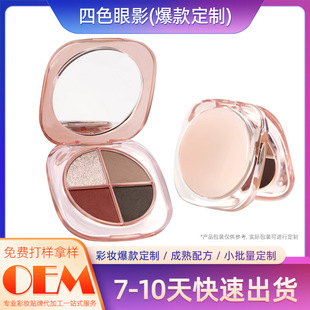 �����ɫ��Ӱ�P���Ƹ߹�������↡����ɫ��Ӱ�S��OEM�N�Ƽӹ�