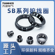 �侀SBϵ�о�������늾����|���o�׈A�έh��ȼ��������PA�o���h