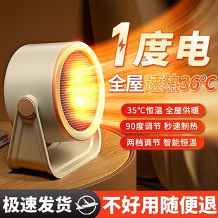 ů�L�C����С��ȡů�������k�����ů���ٟ�Сů�t����朹��S���l