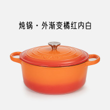 TFm停24cmö๦ܟ಻ճ偼Ӻ늴Št