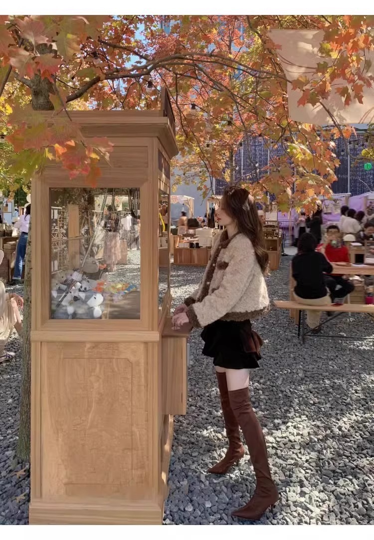 279e5172-3212-4126-838e-362eaf1cba2c.jpe