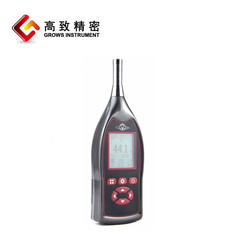 YSD135ϵ�п��ñ����������� �����������ƶ๦����������������