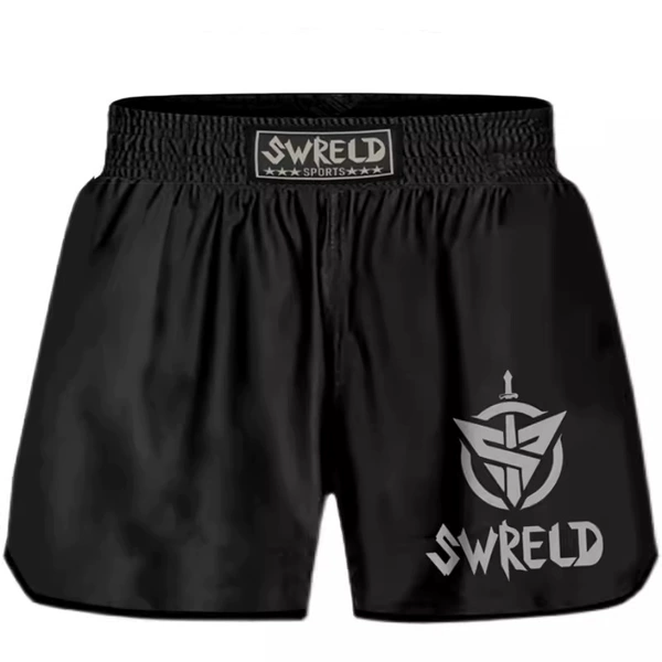 Silver Silver Standard