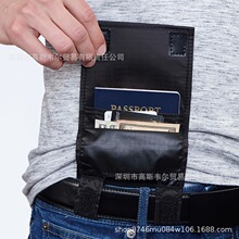 �羳�������X�����e���п��ռ{�C�����g���X������o�լF�𿨰�