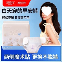 �簲ѝ���찲˯ѝħ�g�N�ļ������©�Юa�D�o���H�w��ҹ�M��