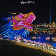 �������괺���h������ƿ���z�Ї��������ʟ����c����̘I��ꐶ���