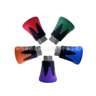 �߉���ϴ�C����ϴ܇�����O�乤��ˮ��1/4����֧�ܱ��o��