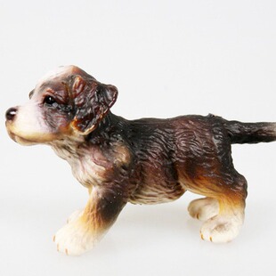 �����ڹ�����PVC����ڹ�PVC���挍�Ą���ڹ��� ���ķ���С��