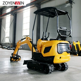 其他清洗设备;割草机;挖掘机械