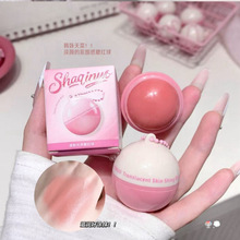 SHAQINUO͸wt˺Úɫw͸sԪ֬