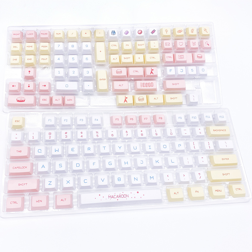 0ac5d02c4922c9a46cd4b229087b4f