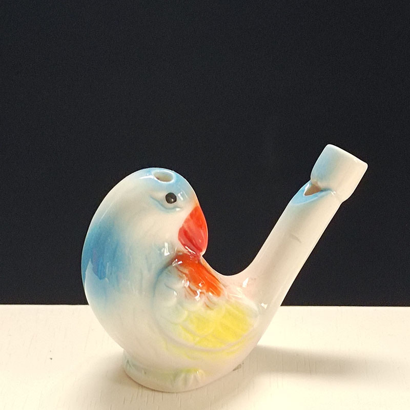 빨간 청구 황금 독수리