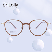 DR.LOLLYRRWtpRWҕRR