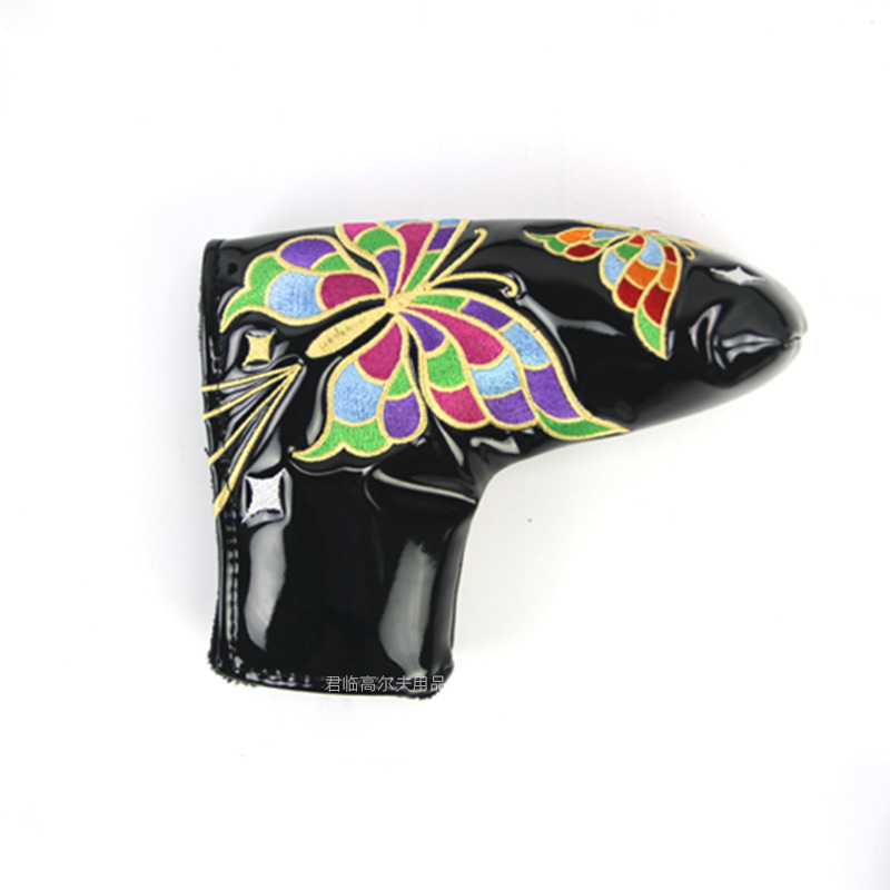 �¿�߶����Ƹ��׸�ͷ�����׺���ϵ�д���ͼ��PU��ˮ����5ɫ��ѡ