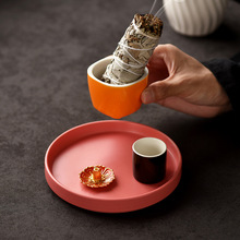 �}ľ��β���бP�մ���޹�t�����羳��t����ȼ��֧���҃ȃ����՚�