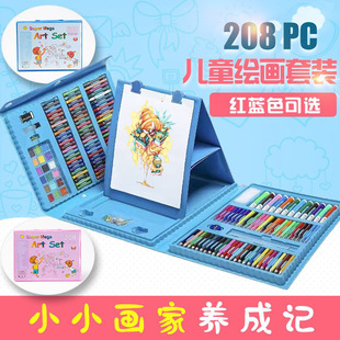 �_�W���L��ˮ�ʮ��P���b208�ʹP�Y��һ���׃�ͯ���P�Y��һ����