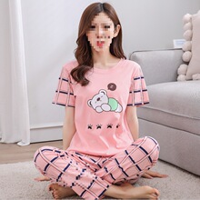 �ļ������Lѝ����˯��Ů���챡��ȫ�޿ɐۿ�ͨ���e�Ҿӷ��ɰ�߅�q