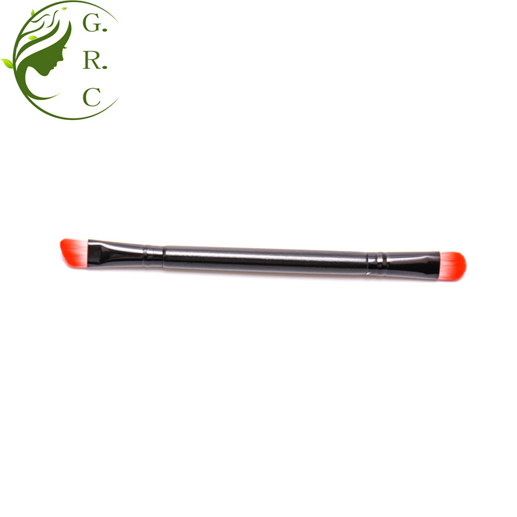 ���Ҷ��ƶ�������ü��ˢ����ë˫ͷüˢüëü�����ˢ˫ͷüˢ