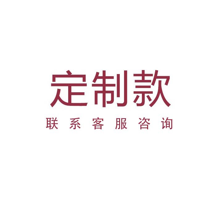 Delantal de mezclilla transfronterizo logotipo personalizado Barber ropa de trabajo jardinería floristería hogar cocina delantal al por mayor personalizado