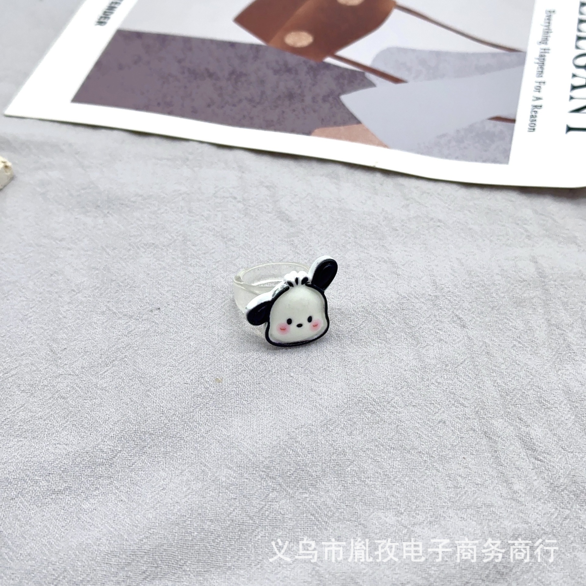 2f68aa6fed13c25c5462b35c2f6d0a