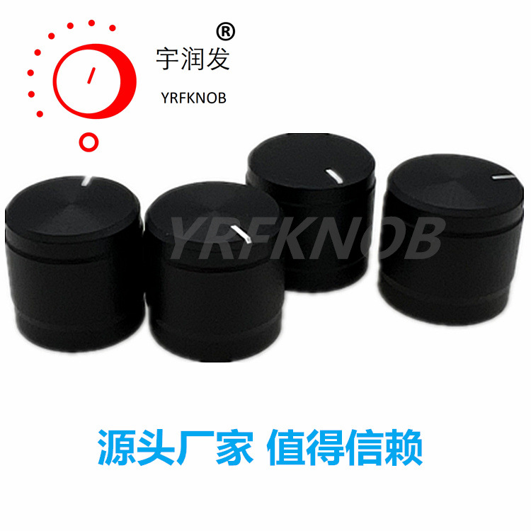 ��λ�����Ͻ���ťֱ����ɫ��ɰֱ��18*17 ������������������ť