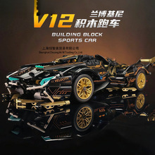 ���ݘ��ߺ���ʿ�eľ��܇ϵ�ЙCе�Mƴ�bģ�����