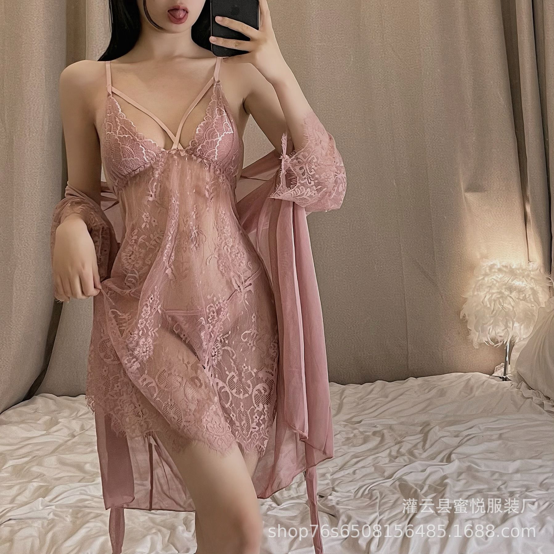 2022-05-02 145309.jpg