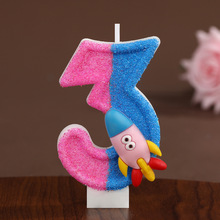 �߲ʻ����ͨ����Ϟ�T���յ����S�Ϟ�T�Ɍ��Շ��Є����b[��