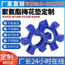 �۰���÷���|÷�����S�����_�p�������|�Kţ����z���B���S��