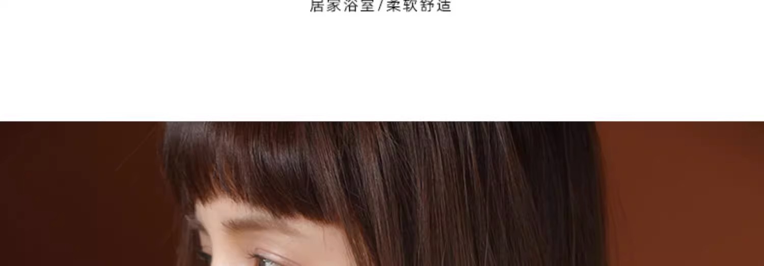 详情图片_20