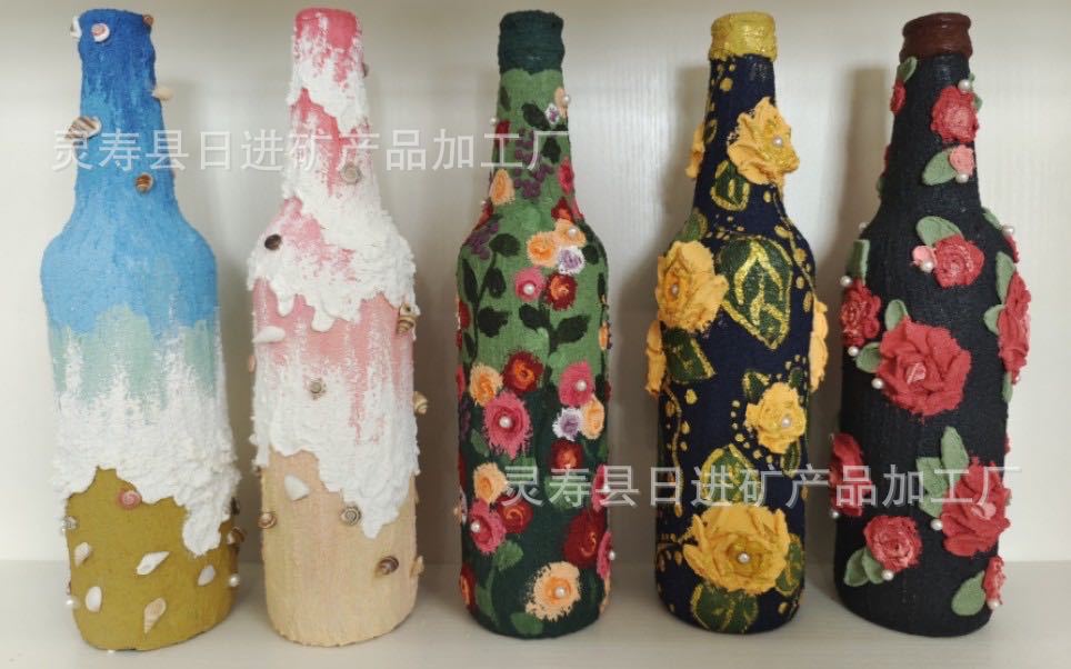 12eb9d013f5f5d99cf541a3fdb59f9