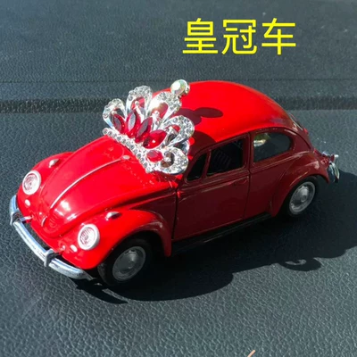 Silicone Rubber Guangdong: Anti-slip mat