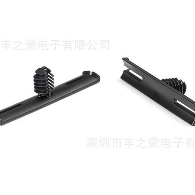 HellermannTyton������̫ͨ���°��������̶�151-00827| TC2FT6LG