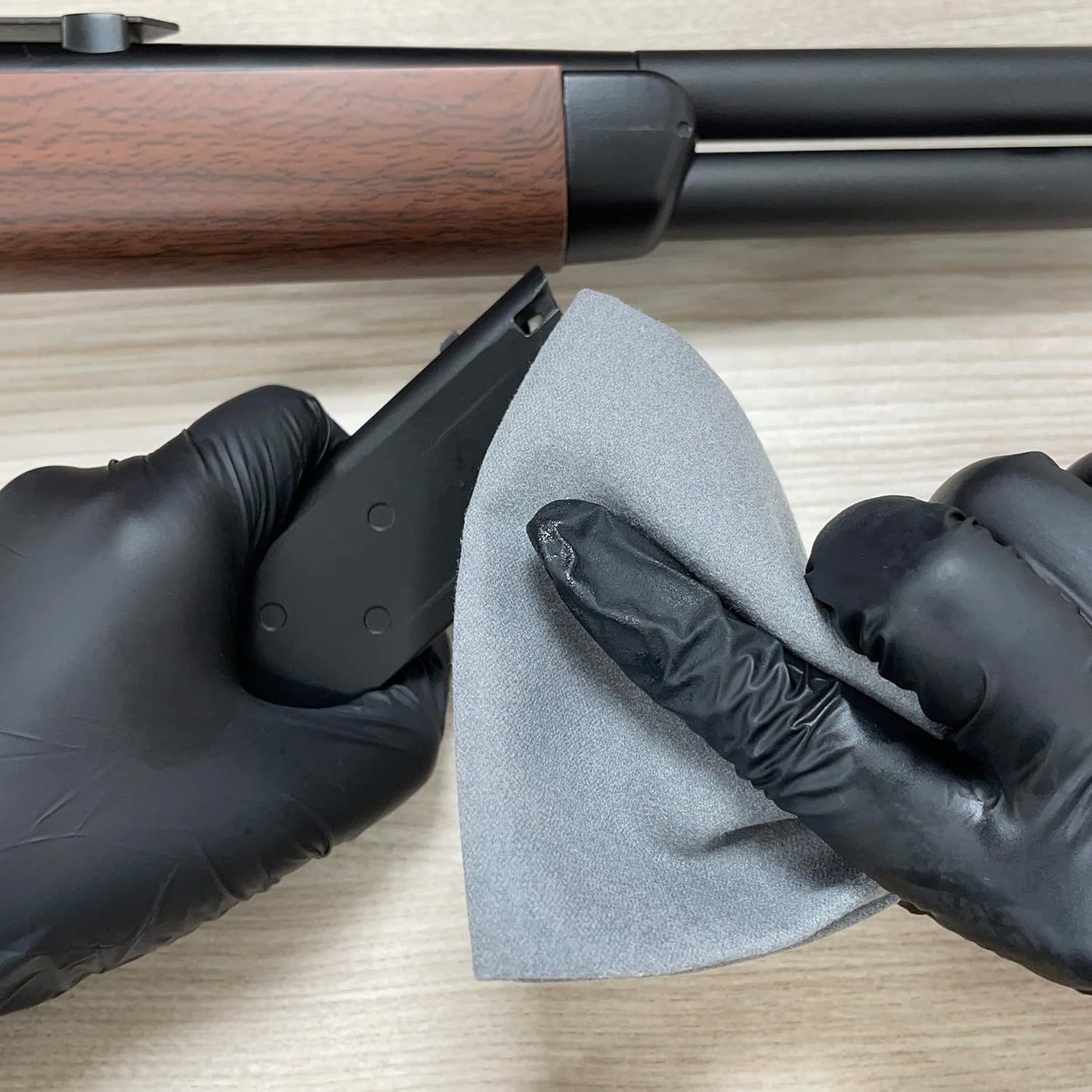 71l7XJCRR0L._AC_SL1500_